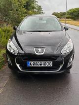 Peugeot 308 Active 120 VTi Active - Peugeot 308: Vti
