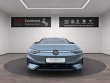 Volkswagen Tourer Pro Wärmepumpe AHK - VW ID.7 Gebrauchtwagen