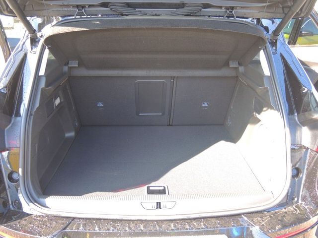 Grandland Plug-in-Hybrid 1.6 Elegance