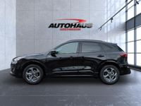 Ford Kuga - Vorschau Bild 7