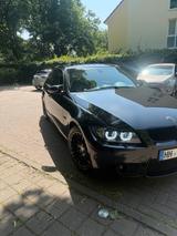 BMW E90 330i bmw - BMW 330: 330i E90