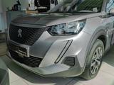 Peugeot 2008 e- Active KLIMA PDC SHZ RÜCKFAHRKAMERA - Peugeot 2008 in Hagen