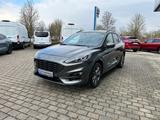 Ford Kuga EcoBoost ST-Line X - Ford Kuga Jahreswagen