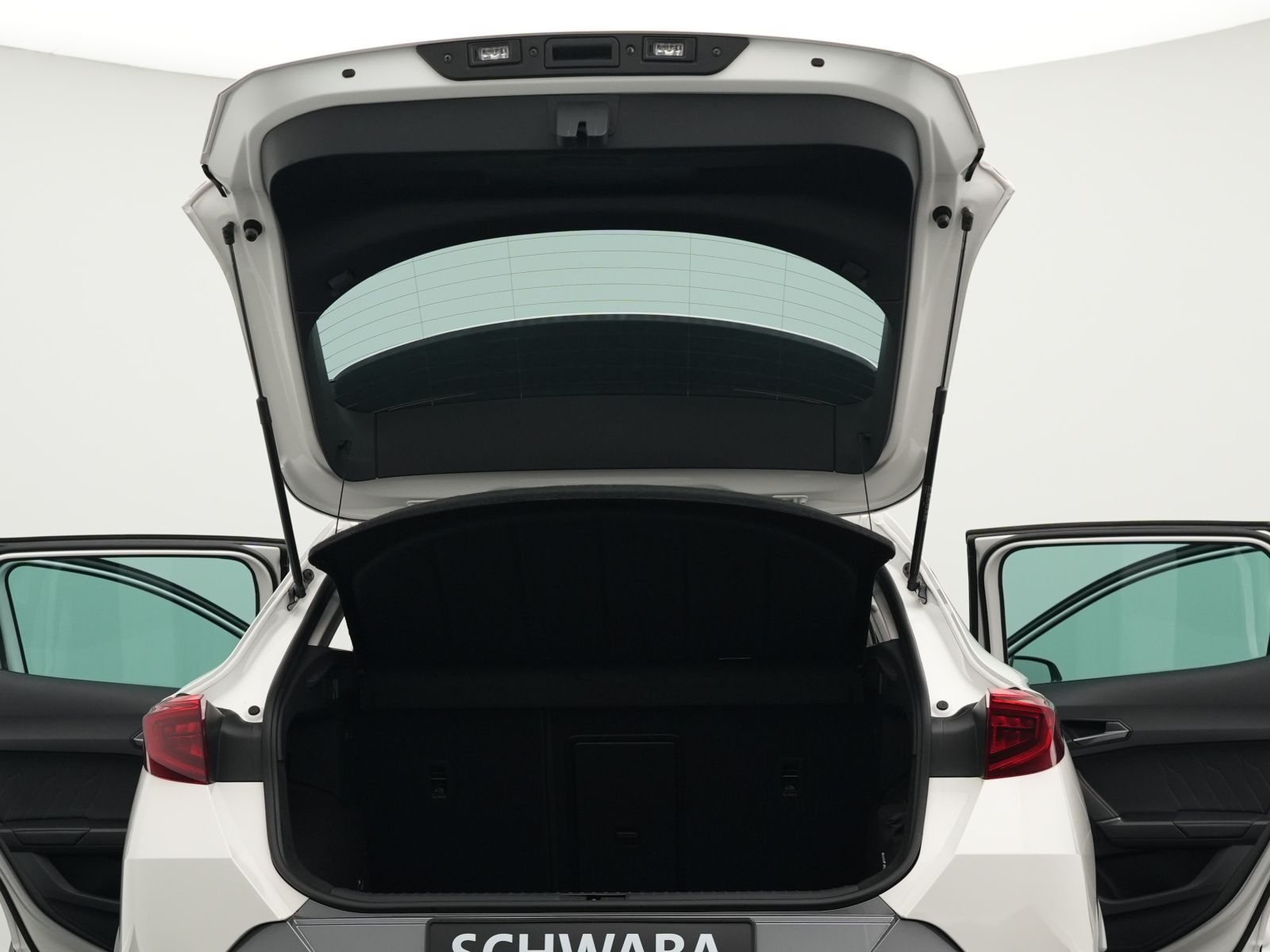 Cupra Formentor - Bild 16