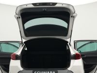 Cupra Formentor - Vorschau Bild 16
