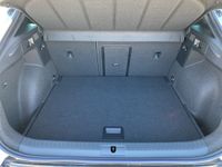 Cupra Formentor - Vorschau Bild 12