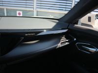 Audi RS e-tron GT - Vorschau Bild 19