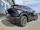 Mazda CX-30 Homura Klimaaut RFK Freisprech Sitzheizg T - gebrauchte Mazda CX-30 aus dem Jahr 2024
