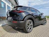Mazda CX-30 Homura Klimaaut RFK Freisprech Sitzheizg T