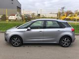 Citroën C4 SpaceTourer BlueHDi 130 Stop&Start ORIGIN... - Citroën C4 SpaceTourer von privat