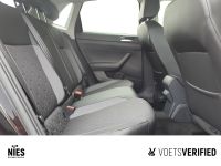 Volkswagen Polo - Vorschau Bild 15
