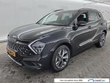 Kia Sportage 1.6 T-GDI HEV GT-Line Aut. Pano LED AC - Kia Sportage hev Gebrauchtwagen
