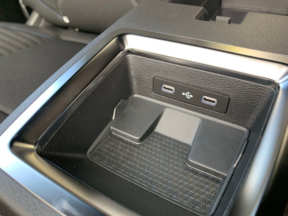 Renault Megane E-TECH - Bild 37