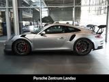 Porsche 991 911 GT3 RS Liftsystem-VA nur 2.300 km 2-Hand - Porsche: 911 Gt2rs