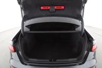 Audi A3 - Vorschau Bild 8