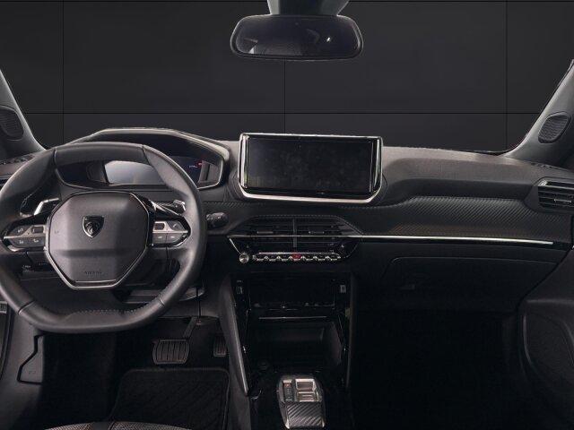 Peugeot 2008 Allure 130 AT8 +Navi+EPH+SHZ+LED, миниатюра 12