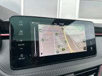 SKODA Kamiq 1.5 TSI DSG Monte Carlo PANO AHK 5J GAR bei Autohaus Landmann & Maier OHG