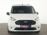 Ford Transit Connect Regaleinbau|AHK|Navi|Kamera - Ford Transit Connect in München