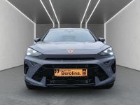 Cupra Formentor - Vorschau Bild 5