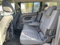 Ford Grand Tour:1.5 TDCi GR.Tit.NUR AN GEWERBE/EXPORT - Image