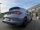 Cupra Leon VZ Beats 19" Winter Kamera Beats - scheckheftgepflegte Cupra Leon