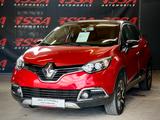 Renault Captur ENERGY 120 EDC XMOD #Navi #Keyless #Tempo - Renault: 12