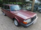 Volvo 240 Kombi Super Polar LPG - Volvo 240: Kombi