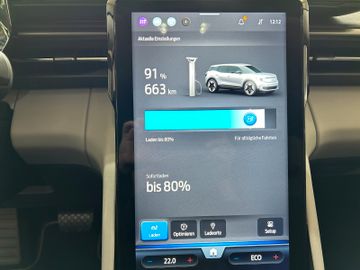 Ford Explorer Select RWD