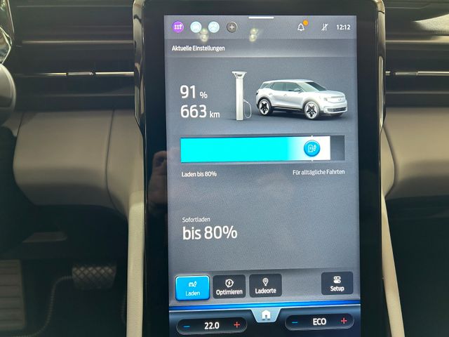 Ford Explorer Select RWD