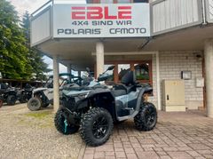 CFMOTO CFORCE 850 ABS Touring !AUF LAGER!