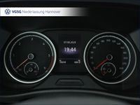 Volkswagen T6 Transporter - Vorschau Bild 10