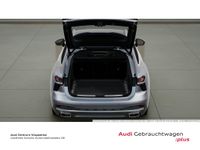 Audi A6 - Vorschau Bild 5