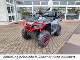 CFMOTO CForce 850 TOURING PRO Limited ABS T3b - CFMOTO CFORCE 850 TOURING PRO LIMITED