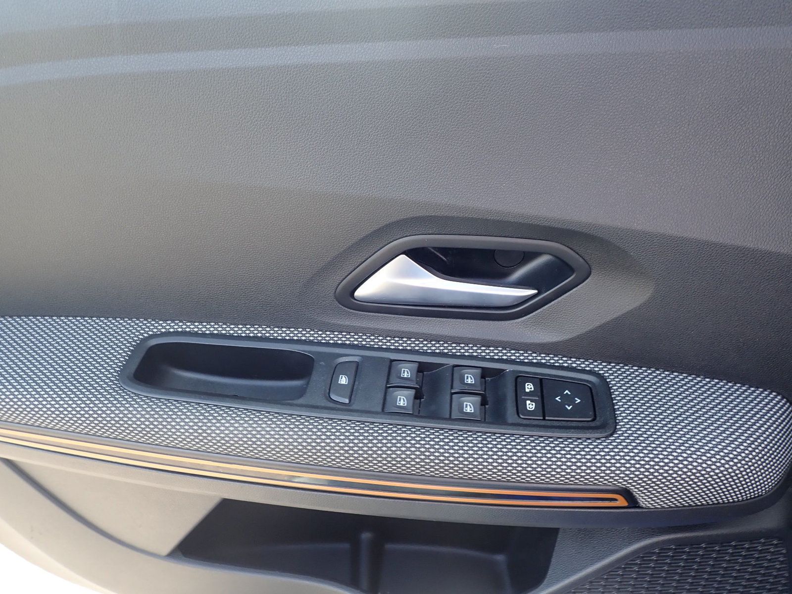 Fahrzeugabbildung Dacia Sandero Stepway Comfort TCe 90