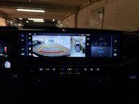 Opel Grandland (X) - Vorschau Bild 17