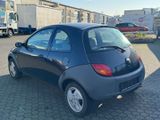Ford Ka 1.3 44 kW*KLIMA*ALUFELGEN*HU/AU 08/2025* - Ford aus 2000: Ka