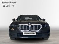 BMW 530 - Vorschau Bild 7