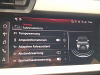 Audi A3 - Vorschau Bild 12