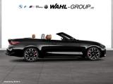 BMW M440i xDrive Cabrio M Sport Pro Carbon AHK Innov
