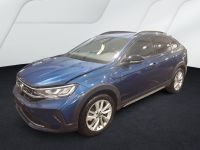 Volkswagen Taigo - Vorschau Bild 18