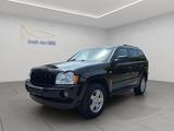 Jeep Grand Cherokee 3.0 CRD Laredo AWD - Jeep Grand Cherokee aus 2007 mit Diesel-Antrieb
