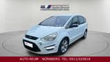 Ford S-Max S-MAX Titanium Automatik Leder Tempomat - gebrauchte Ford S-Max aus dem Jahr 2014