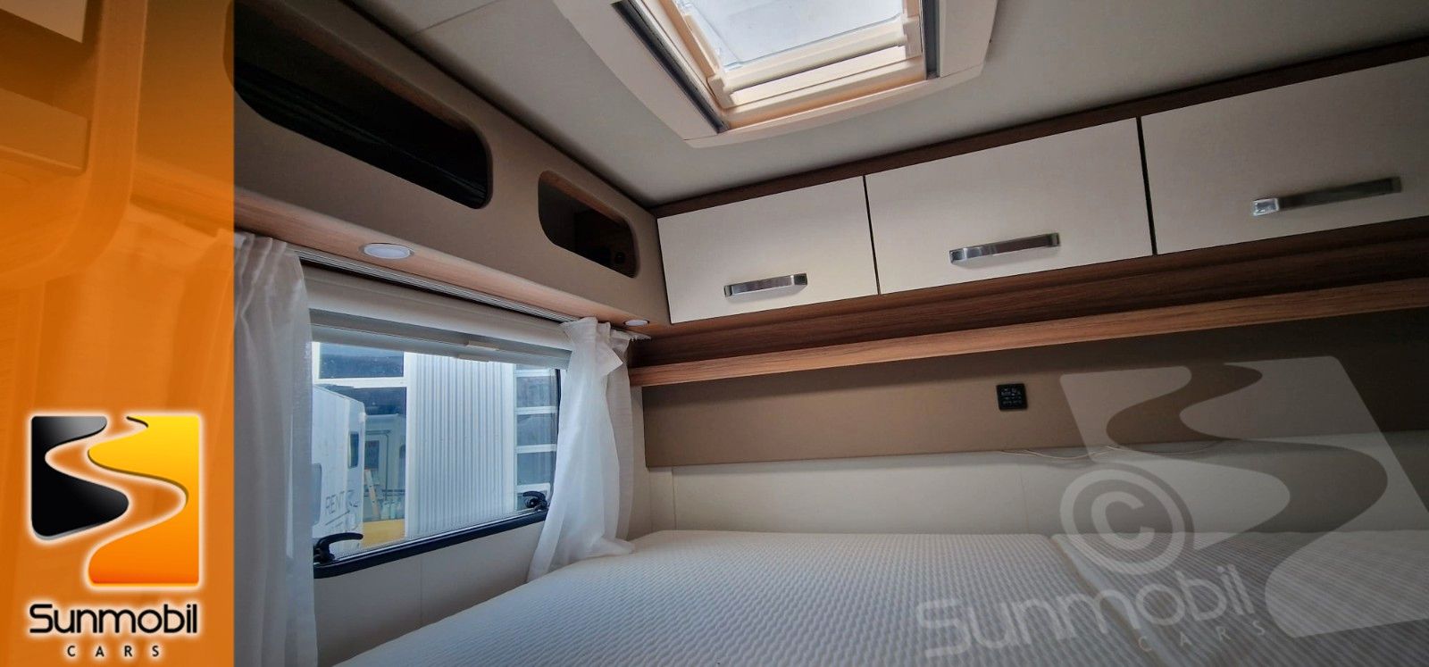 Fahrzeugabbildung Weinsberg X-Cursion 500 MQ Pepper 3200kg Premium Tür