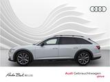 Audi A6 allroad 40TDI qu Stronic Navi LED Panorama vi - Used cars