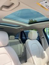 Mercedes-Benz GLC 250 4MATIC Autom. - - Mercedes-Benz GLC-Klasse Gebrauchtwagen in Dresden