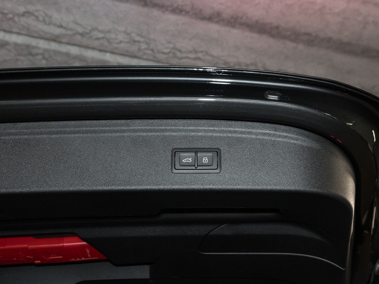 Audi A3 - Bild 8