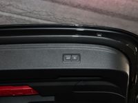 Audi A3 - Vorschau Bild 8