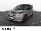 Volkswagen T7 Multivan Style Kurz 5Jahre Garantie* Pano HEA