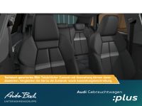 Audi A3 - Vorschau Bild 12