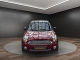 MINI COOPER Clubman Cooper*TÜV NEU*KLIMA*SHZ* - MINI MINI aus 2008: Clubman